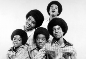 theJackson5