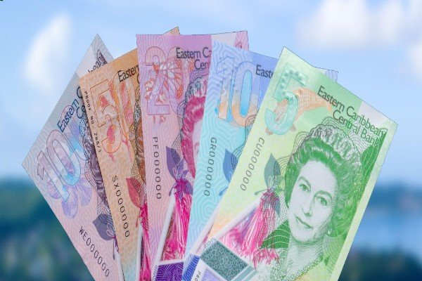 Eastern Caribbean Currency to be redesigned