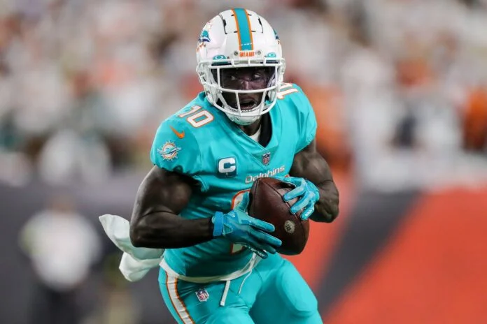 Miami-Dolphins-News-The-Latest-on-the-Tyreek-Hill