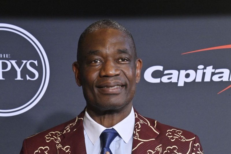 NBA-legend-Dikembe-Mutombo-undergoing-treatment-for-brain-tumor